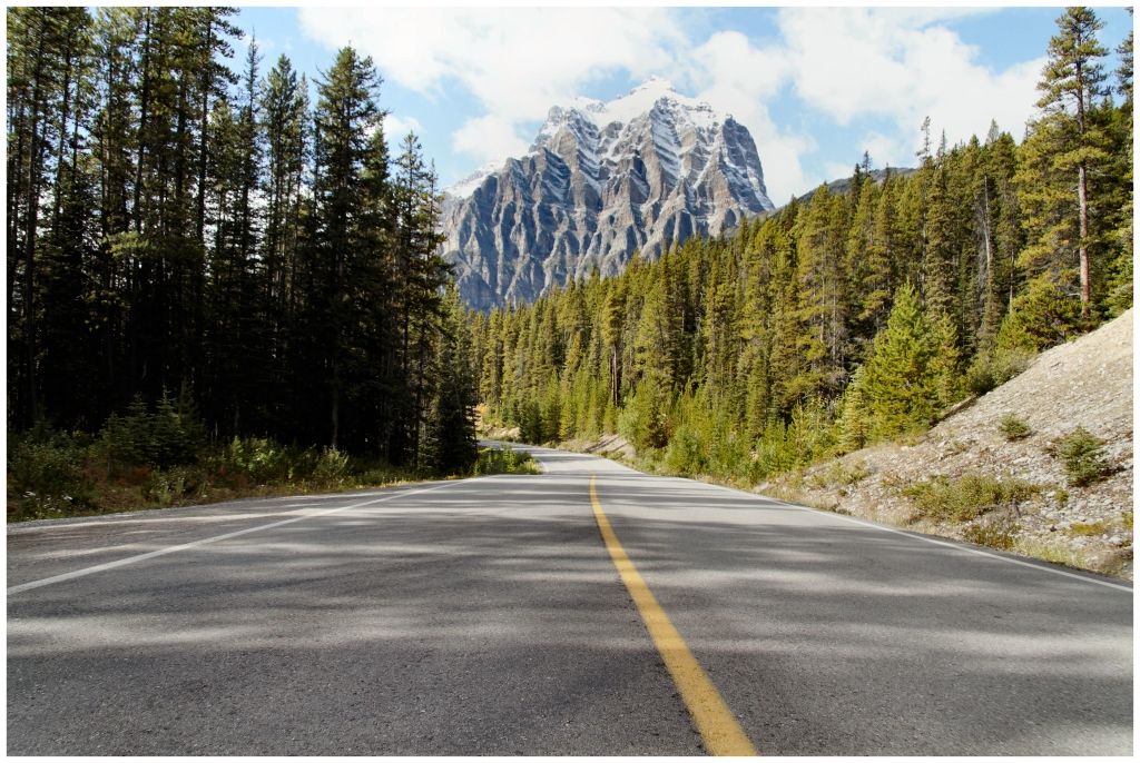 07 - Banff NP (26).jpg